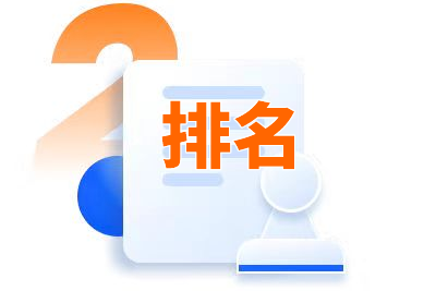 seoǰ��
