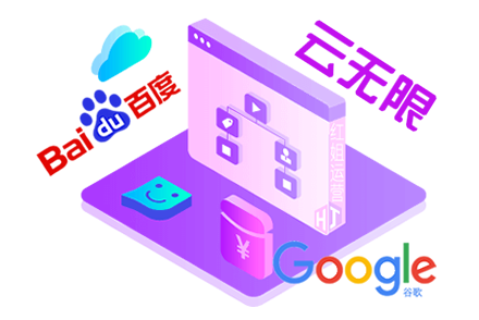 seo�ؼ����Ż�����
