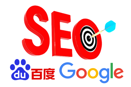 seo�Ż�����