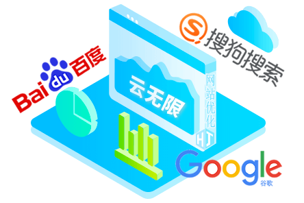 博兴SEO顾问