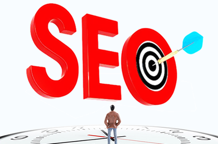 SEO��վ���������Ƽ����Լ���η�����վ����