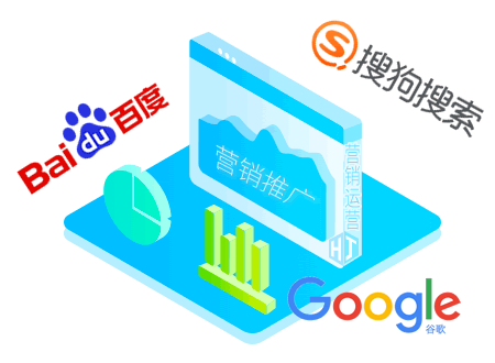 博兴seo诊断